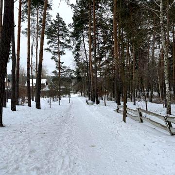 ТАРАСІВКА !! Будинок 85м2 біля лісу