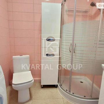 Продаж 1к Квартира Кобилянської Ольги вулиця