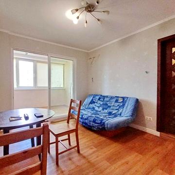 Оренда, 2 кімнатна квартира, Олександрівський, поверх 8