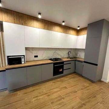 ШИКАРНА 2-кім VIP новобудова РУСЬКА (р-н АТБ, ТАЙСТРИ)