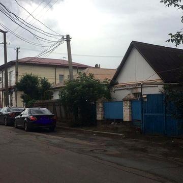 Продам дом от хозяина на Почтовом