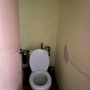 Довгострокова оренда 2к Квартира Володимира Великого