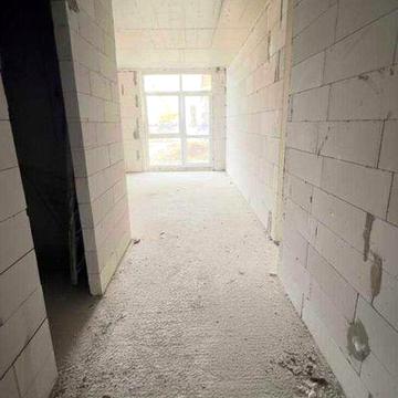 Компактна 1-к квартира з терасою у SOFIhouse/Приваблива ціна/Соф.Сфера ЖК SOFI HOUSE