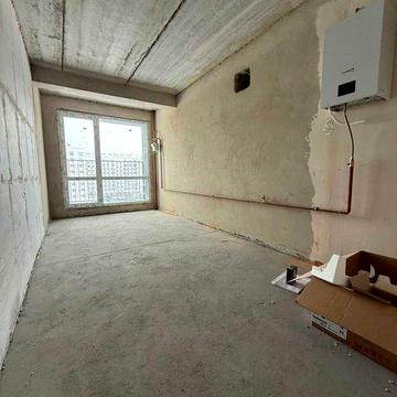 1к Квартира в ЖК Континент без додаткових доплат! ЖК Континет Рей