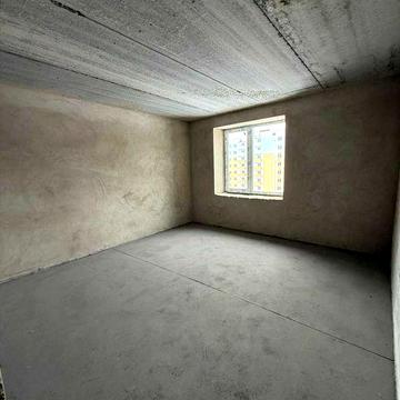 1к Квартира в ЖК Континент без додаткових доплат! ЖК Континет Рей