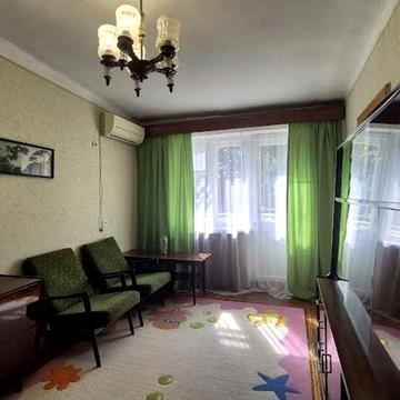 АРЕНДА 2 Х ком кв ( Смежные комнаты ) Ул Генуэзская Све Всегда Аркадия