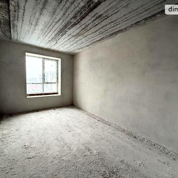 Продаж 1к Квартира Ленкавського вулиця ЖК Атмосфера