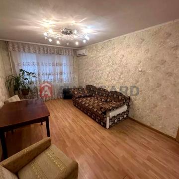 Слобожанський пр., 17, Індустріальний, Дніпро, Дніпропетровська 45000.0 USD
