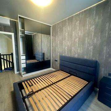 Оренда сучасного таунхаусу в центрі Ірпеня