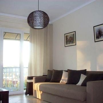 Квартира 1-на Сагайдачного