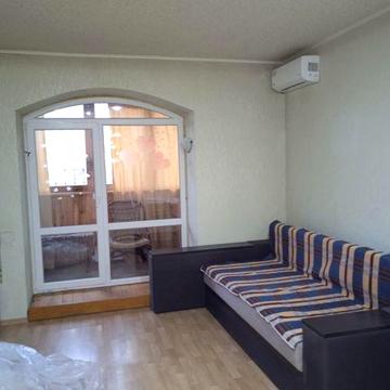 Сдам 1 м. Научная, Центр