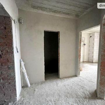 Продаж 1к Квартира Ленкавського вулиця ЖК Атмосфера