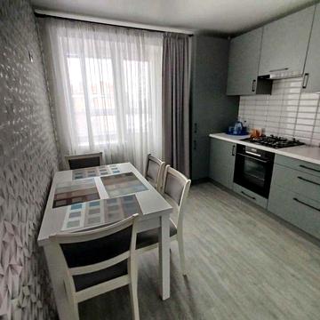 Здам в оренду 1 кімнатну квартиру, р-н Фурманова