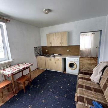 Квартира в оренду Чабани