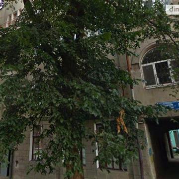 Продаж 7к Квартира Класичний провулок