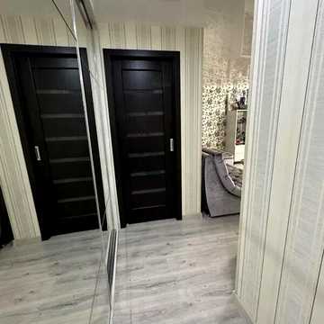 Продаж 3к Квартира Металургів вулиця