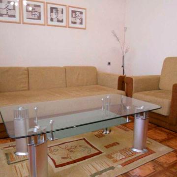 Сдам 2-комнатную квартиру, ул. Игоря Бедзая.т1