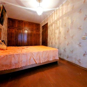 Продаж 3к квартири, р-н Молодіжний