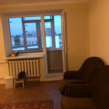 Старобілоуська вул., 14