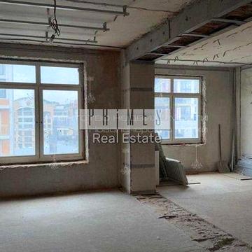 Продаж квартириЦЕНТР 358м2 вул Круглоуніверситетська 3-5Хрещатик ЦЕНТР