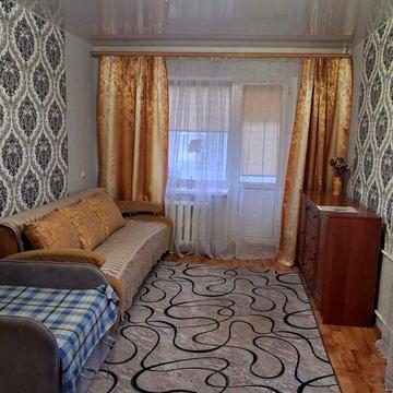 Оренда затишної 1 кім кввртири у Центрі