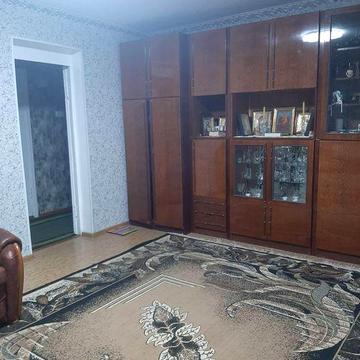 Продам будинок в селі