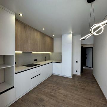 Продаж 1-кімн.квартири