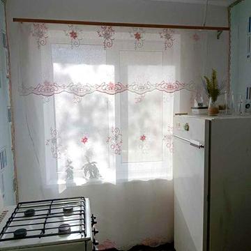 2 к\к 3 СЛОБІДСЬКА пр ЦЕНТРАЛЬНИЙ 3\9 45\28\7 розділка,супер район