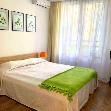 Здам 2-к квартиру у ЖК "Відпочинок" на вул. Анатолія Петрицького