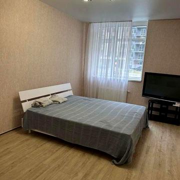 Актуально! Вільна! Вул. Заболотного 148в