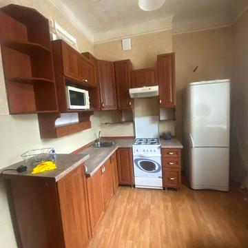 Сдам 1 комн.кв Госпром