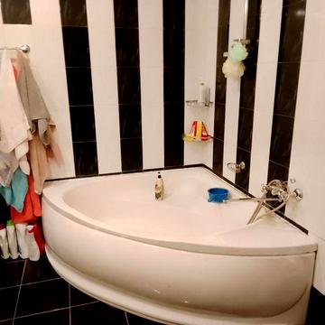 Оренда 3 кім кВ. Центр Львова