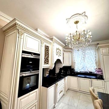 Оренда квартири центр Ужгород