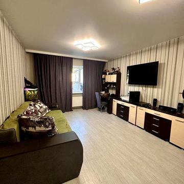 Здам 2-кімн будинок можно військовим