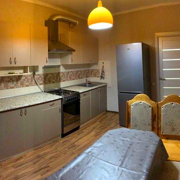 Здам 1 кімнатну квартиру в ЖК Клубний дім (Старе місто) 3030