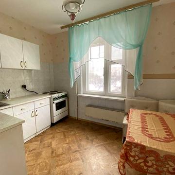 Оренда 1-к.кв.Київ,вул.Ушакова Миколи 16 ,м.Академмістечко