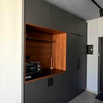 Здам квартиру на довготривалмй термін