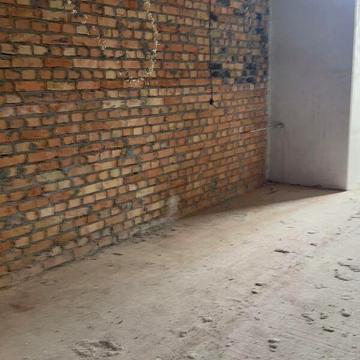 Продаж 1к Квартира Озерна вулиця ЖК Автобиография