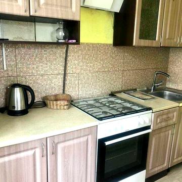 Оренда 1/2 будинку. Рудно-Центр