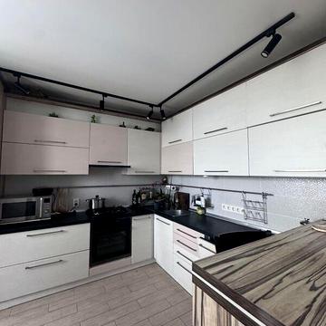 Продаж 4к Квартира Південна вулиця ЖК Софиевская Слободка