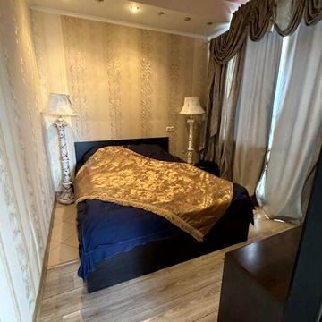 Довгострокова оренда 1к Квартира Шевченка проспект