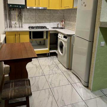 Здам 1 кім квартиру на Типографії