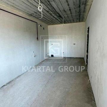 Продаж 2к Квартира Григорія Сковороди вулиця ЖК Синергия-3