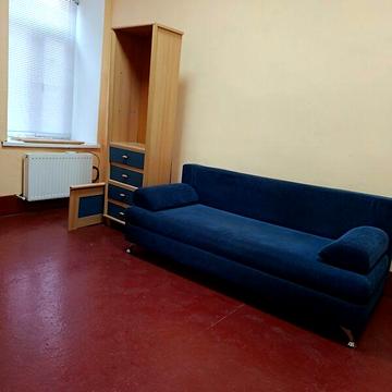 Продаж 2к Квартира Разумовська (Орджонікідзе) вулиця