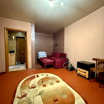 Оренда 1 кім. 10 мкрн. Лівий берег