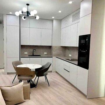 Продаж Богдана Хмельницького 58а Авторський ремонт 62кв ЦЕНТР ВИГІДНО ЖК Консоль