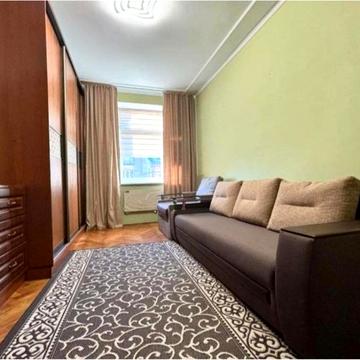 Оренда 2 кім кВ. Личаківська