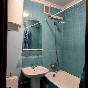 Сдам 1-ую квартиру ул.Королева/ул.Инглези 5000грн длительный срок