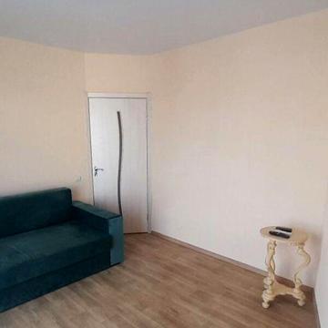 Довгострокова оренда 2к Квартира Бєляєва Замполіта вулиця