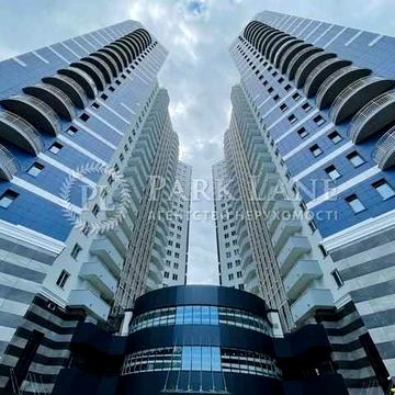 Продам 3-к Печерск Лабораторный переулок Тютюнника Предславинская